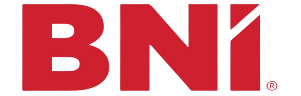BNI