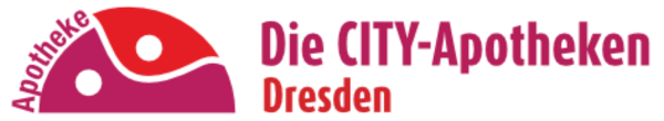 Die CITY-Apotheken Dresden