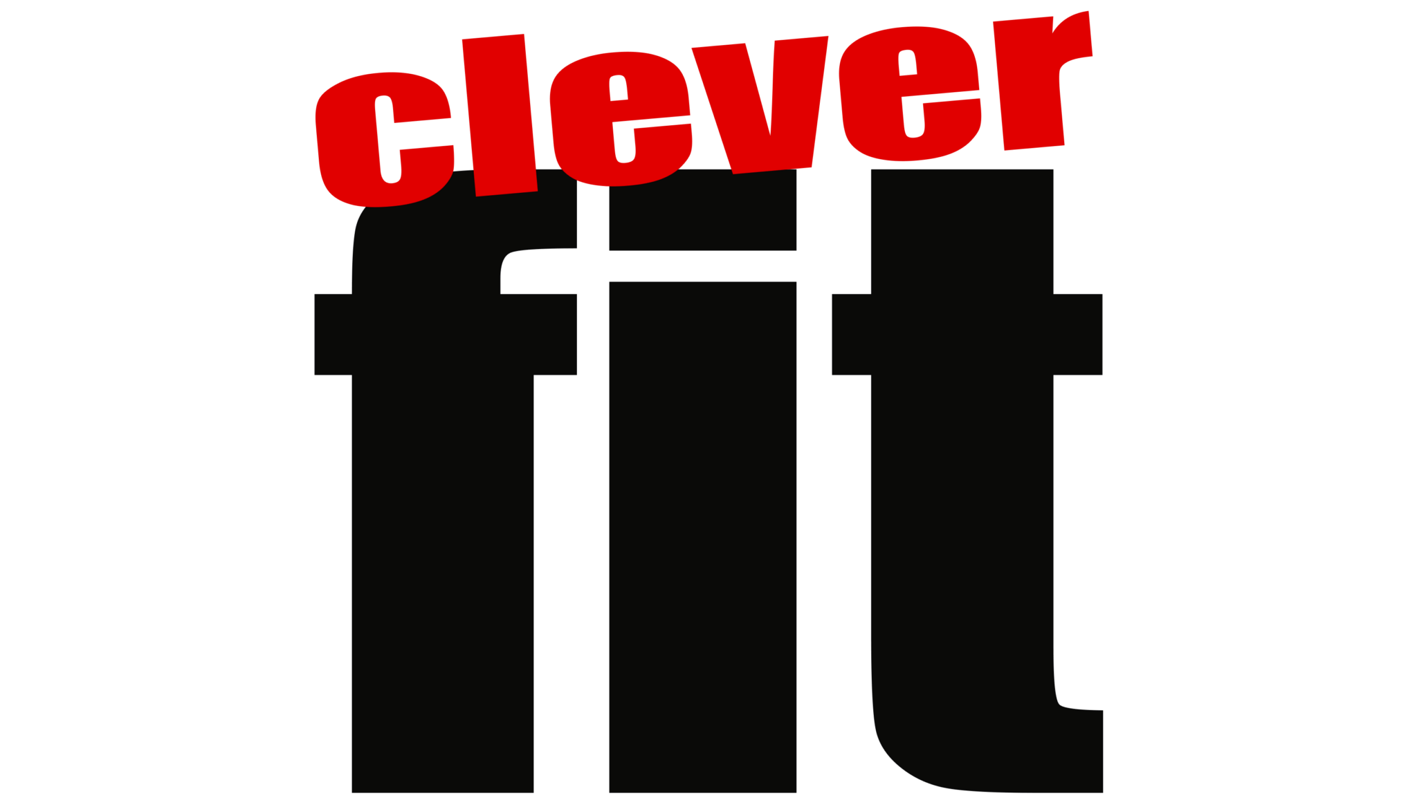 clever fit