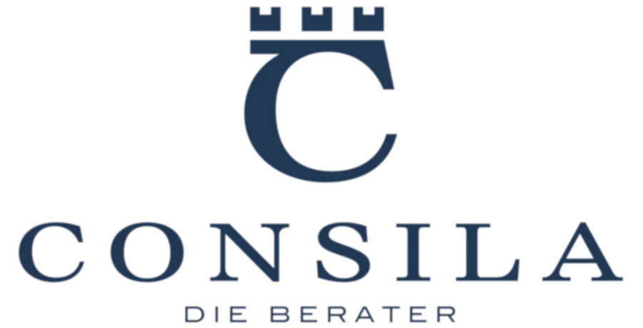 CONSILA – Die Berater