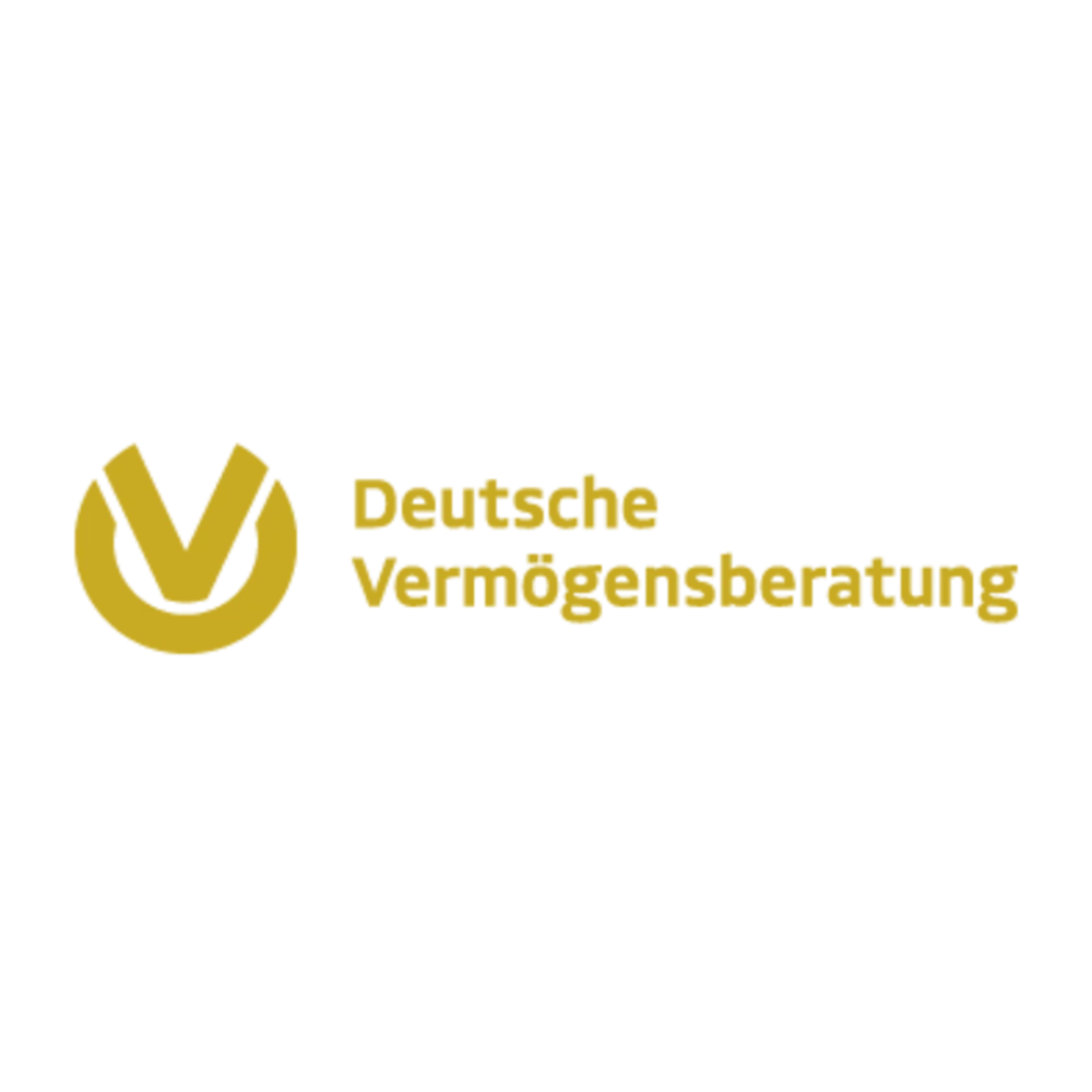Deutsche Vermögensberatung