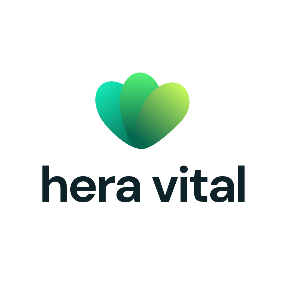 hera vital