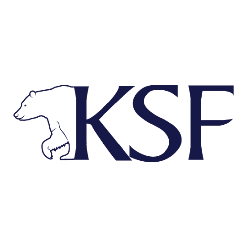 KSF