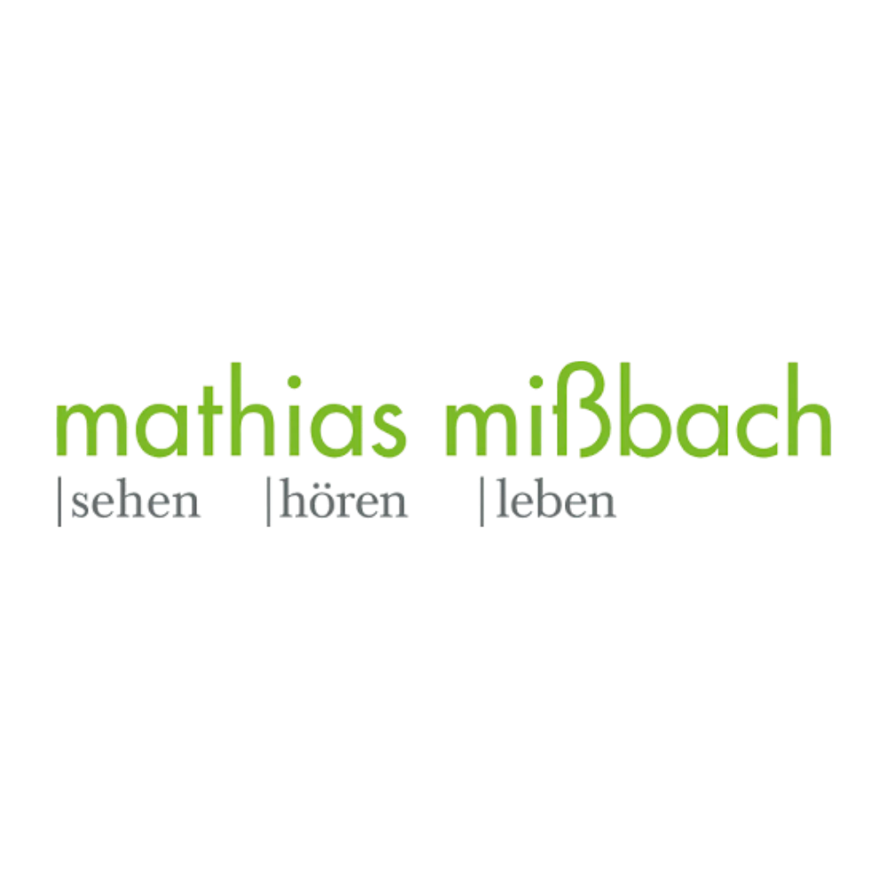 mathias mißbach
