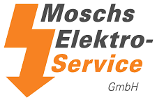Moschs Elektro-Service