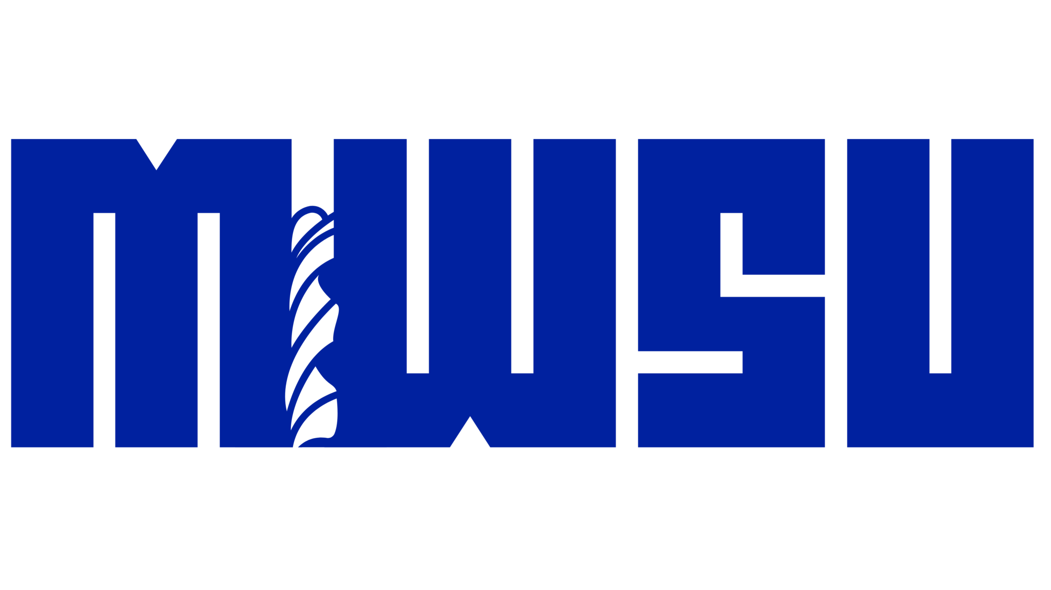 MWSU