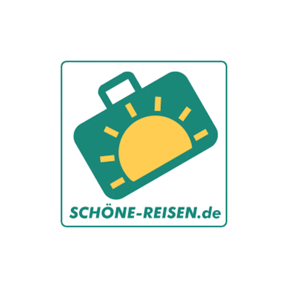 SCHÖNE-REISEN.de