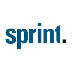 sprint.