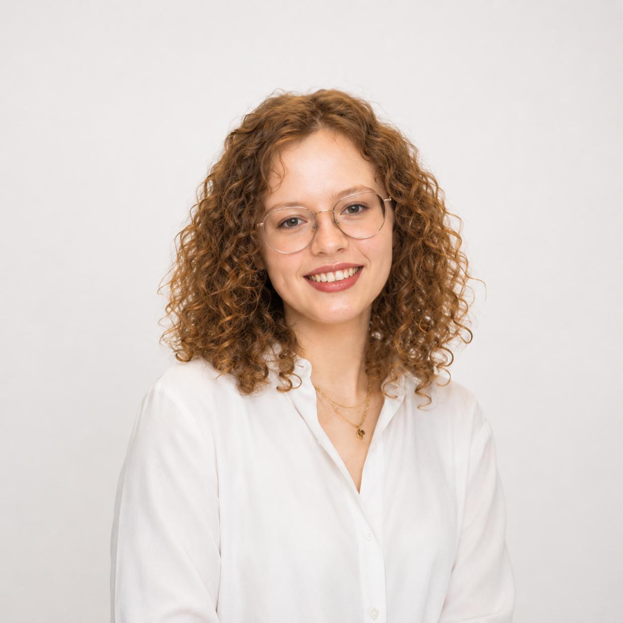 Monika Müller